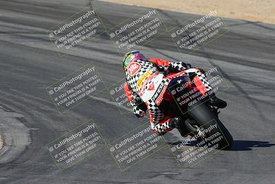 media/Feb-06-2025-Racers Edge (Thu) [[c17ed6f7b1]]/2-B Group/Session 4 End (Turn 10 Backside)/